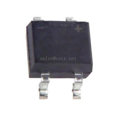 China NEW HD02-T Semiconductor Discrete Components Good Price HD02-T for sale