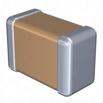 China NEW C3216X6S1C226M160AC Ceramic Capacitor Components Good Price C3216X6S1C226M160AC for sale