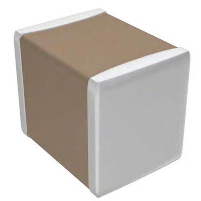 China NEW C3225X5R1C226M250AA Ceramic Capacitor Components Good Price C3225X5R1C226M250AA for sale