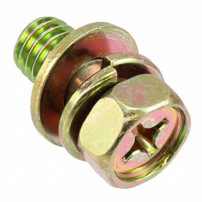 China Cap Screw Hex Head Hex Socket, Phillips - - HARDWARE KIT #87 good price HARDWARE KIT #87 for sale