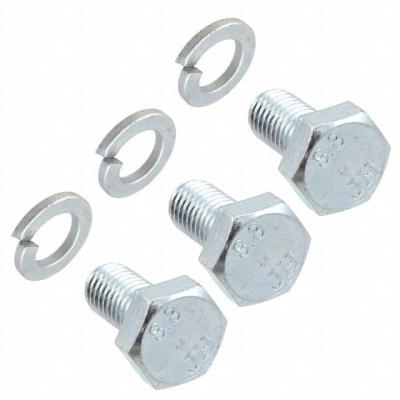 China Cap Screw Hex Head Hex Socket - - HARDWARE KIT #50 good price HARDWARE KIT #50 for sale