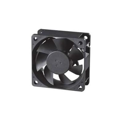 China NEW original DC axial fans MB60252V3-000U-A99 FAN 24VDC 60X60X25MM in current MB60252V3-000U-A99 for sale