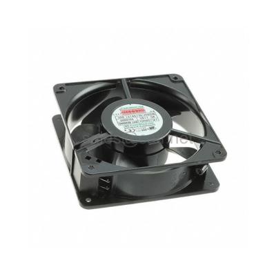 China Fan Blower UF12A12-BTHR AC Fans FAN 120X38MM AXIAL 115VAC for sale