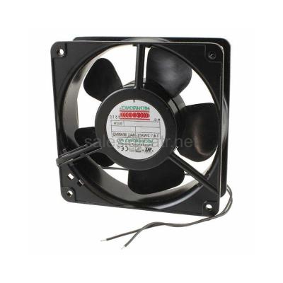 China Fan Blower UF12A12-BWHR AC Fans FAN 120X38MM AXIAL 115VAC for sale