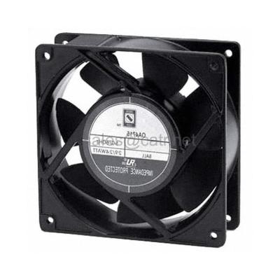 China Fan Blower OA4715-12TB AC Fans FAN 120X38MM AXIAL TERM 120VAC for sale