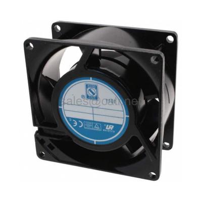 China Fan Blower OA80AP-11-1TB AC Fans FAN 80X38MM AXIAL TERM 115VAC for sale