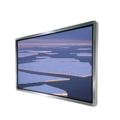 China New Arrival Lcd Advertising Kiosk for Renting 22 inch Indoor 22 inch for sale