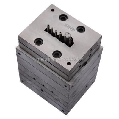 China Competitive Price Good Quality Metal Extrusion Mold For Artificial Marble Casting Tool Die for sale