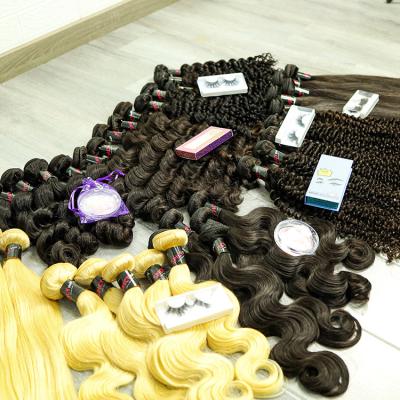 China Cheap Unprocessed SPICY Dubai Hair, Grade 10a Deep Wave Hair Bundles, Remy Vrigin Peruvian Hair Wholesale Deep Wave Hair for sale