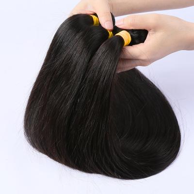 China Loose Wave Cheap Virgin Vietnamese Hair,Wholesale Unprocessed Vietnamese Hair,Natural Vietnamese Double Drawn Weft/Wavy Hair Bundle for sale