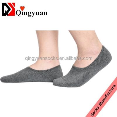 China Antibacterial Hot Selling Thermal Winter Socks Men Cotton Terry Socks for sale