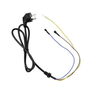 China Home Appliance Vehicle Tools Wiring Jack Wiring Harness Manufacturer for sale