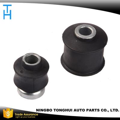 China Shock Absorber OEM Standed Bush Sleeve for sale