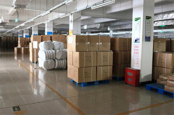 Verified China supplier - Xiamen Skerrym Trade Co., Ltd.