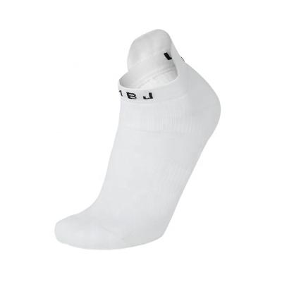 China Unisex Breathable Winter Compression Low Cut Socks for sale