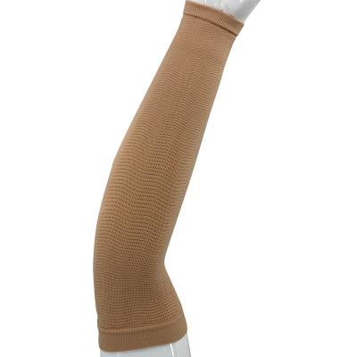 China Adult Compression Arm Sleeve for sale