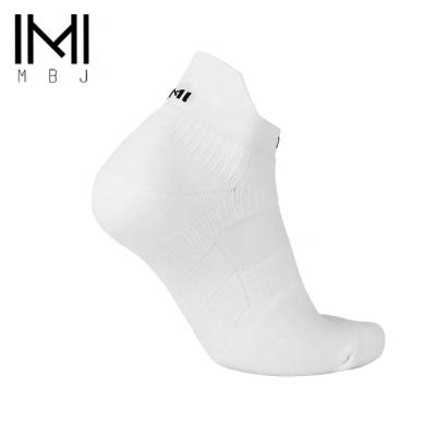 China Other Mens Compression White Sox Socks For Booties for sale