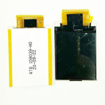 China LCD 17pin, 20pin, 24pin, 37pin LCD screen display replacement 17pin for sale