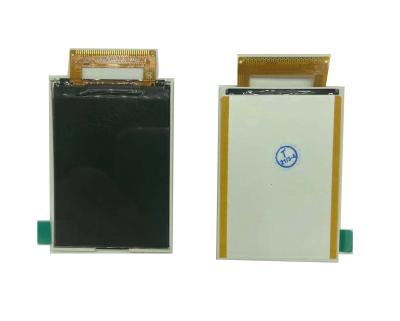 China 100% Working Quality Warranty Good Cell Phone LCD Display For TECNO LCD Screen 3785 for sale