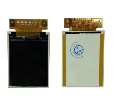 China 100% Working Quality Warranty Good Cell Phone LCD Display For TECNO LCD Screen MOQ 10pcs 1 13904 for sale