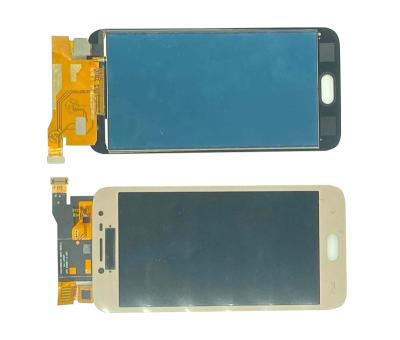 China Mobile Repair Parts LCD Touch Factory Wholesaler Galaxy J250 For SamsungLCD Screen,LCD Display For Samsung Galaxy J250 J250 Handset for sale