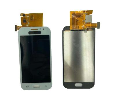 China Mobile Repair Parts LCD Touch Factory Wholesaler Galaxy J110 For SamsungLCD Screen,LCD Display For Samsung Galaxy J110 J110 Handset for sale