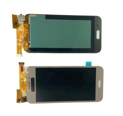 China Mobile Repair Parts LCD Touch Factory Wholesaler Galaxy J2 For SamsungLCD Screen,LCD Display For Samsung Galaxy J2 J2 Handset for sale