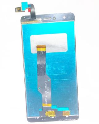 China For Xiaomi for Redmi note4x LCD Display Touch Screen Digitizer Assembly 5.5 for sale