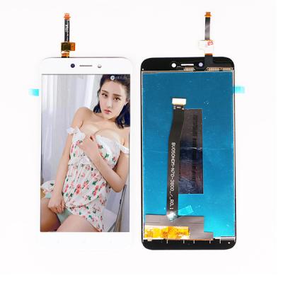 China For Xiaomi For Redmi 4x LCD Display Touch Screen Digitizer Assembly Redmi 4x for sale