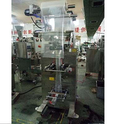 China Automatic Food Powder Packing Machine for sale