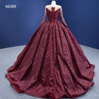 China Home Breathable Fashion Luxury Elegant Evening Dresses Even Dresses For Women Formal Dress Evening Party for sale