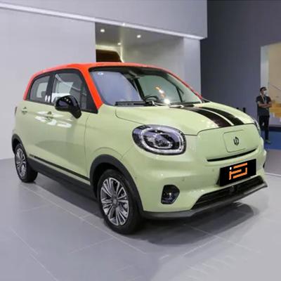 China new energy vehicles ev leapmotor t03 mini ev 2020 2021 2022 mini electric cars made in china 31.9 for sale