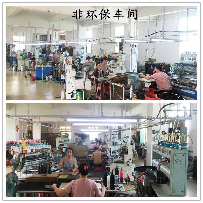 Verified China supplier - Jinjiang Shangyi Youpin Crafts Co., Ltd.