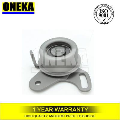 China [ONEKA]Korean auto parts belt tensioner pulley 24410-26000 for hyundai for sale