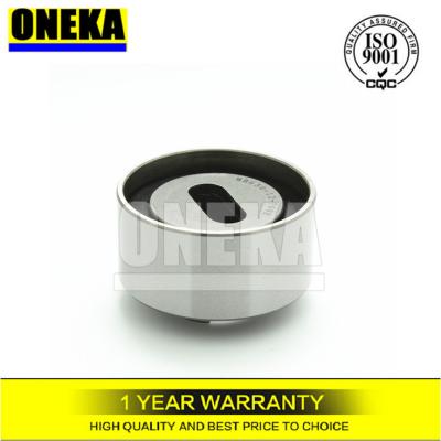 China [ONEKA] OEM 244102X000 timing belt pulley tensioner for Hyundai for sale