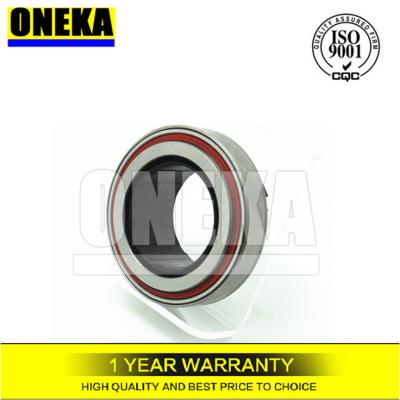 China [ONEKA]Auto spare parts 90251210 clutch release bearing for Daewoo for sale