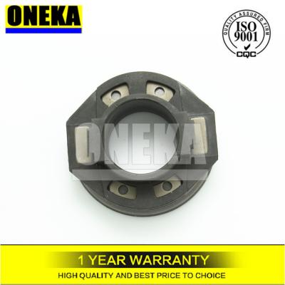 China [ONEKA]Korean auto parts clutch release bearing 500063910 for Hyundai for sale