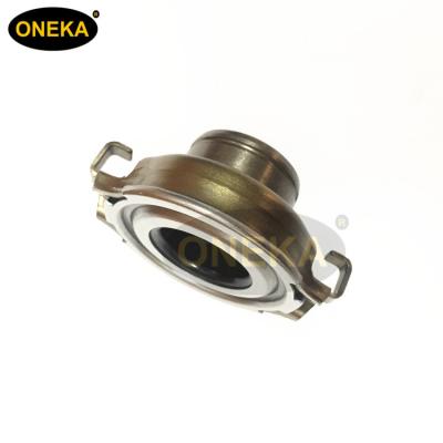 China [ONEKA] 4M40 Clutch Release Bearing MR145619 for MITSUBISHI LANCER PAJERO 3.5 V6 FOR SUBARU IMPREZA Coupe (GFC) 2.0 for sale