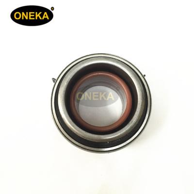 China [ONEKA RNGINE SPARE PARTS] NP-50SCRN40P-8-P 50SCRN40P-8 AUTO CLUTCH BEARING RELEASER FOR VOLKSWAGEN TARO 2.4D 4x4 for sale