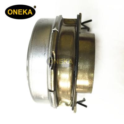 China [ONEKA  ] ZA-50TKB3504B1R ENSS AUTO CLUTCH RELEASE BEARINGS 31230-35150 31230-35090 31230-35100 for TOYOTA HIACE 2.0 for sale