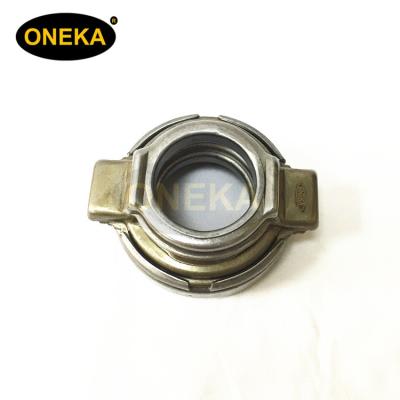 China [ONEKA] ZA58TKA3703B 58TKA3702U3 RCT371S Clutch Release Bearings for HYUNDAI H-1 Bus (KMF) 2.5 TD D4BF & SATELLITE 2.4 G for sale