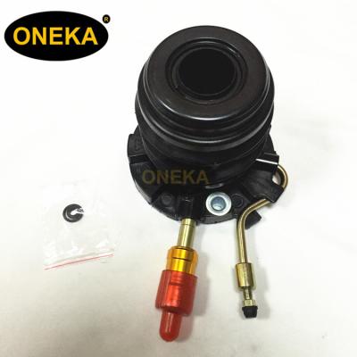 China [ONEKA] CS650006 Hydraulic Clutch Slave Cylinder Bearing for Ford Ranger 2.3L 2.5L L4 3.0L 4.0L V6 1L2Z7A508AA 4L5Z7A508 for sale