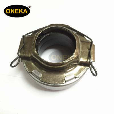 China [ONEKA ]  Auto Clutch Release Bearing RCT356SA9 31230-35090 31230-14030 for Toyota Hiace 2.0 Surf 2.7 for sale