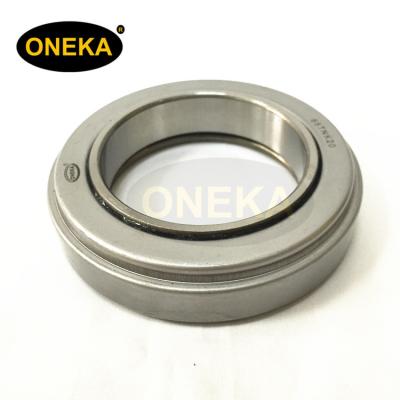 China [ONEKA] Auto Thrust Clutch Release Bearing BN-039 65TNK20/2E 65TNK20 30502-90004 For Japanese Cars For FOR MITSUBISHI for sale