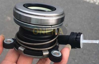 China [ONEKA] 25185077 073C25185077 96890028 ZA34819.1 for CHEVROLET TRAX 1.6 Hydraulic clutch release bearing for sale