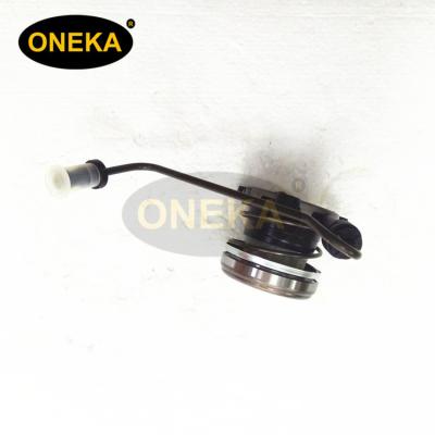 China [ONEKA] 96890028 J25192480  FOR CHEVROLET AVEO Central Slave Cylinder Hydraulic clutch release bearing for sale