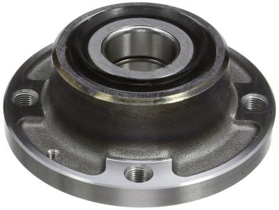 China [ONEKA] Wheel Bearing for Peugeot 405 OEM# TGB12894 95619162 for sale