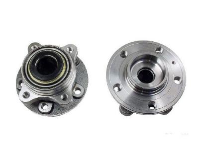 China [ONEKA] ﻿SKF# 30639875 Volvo Xc90 2003-2009 Front Wheel Hub Bearing for sale