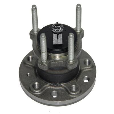 China [ONEKA] Rear Wheel Hub Bearing 512307 VKBA3624 93178626 For OPEL VAUXHALL FIAT SAAB for sale