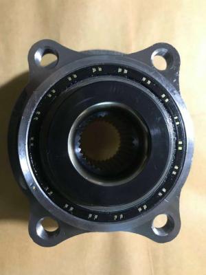 China 【ONEKA】Wheel Hub Bearing & Assembly for Hyundai Santa Fe 51750-3J000  513266 for sale